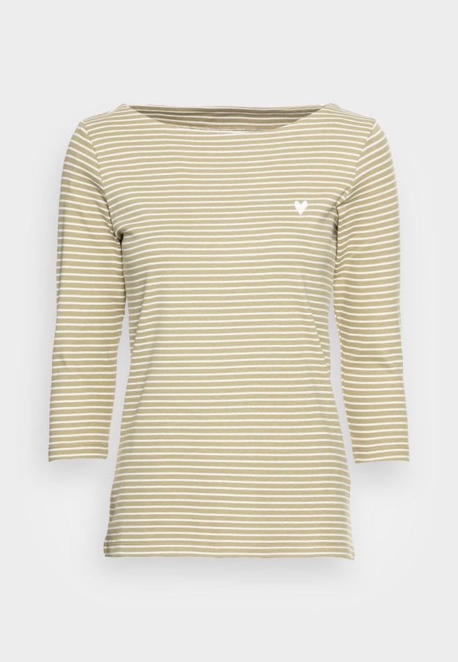 Gabour | Baskets Exclusives Bronze